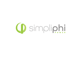 simpliphi_02